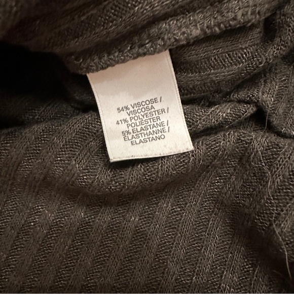 Victoria Secret Tank Women M - Picture 6 of 8